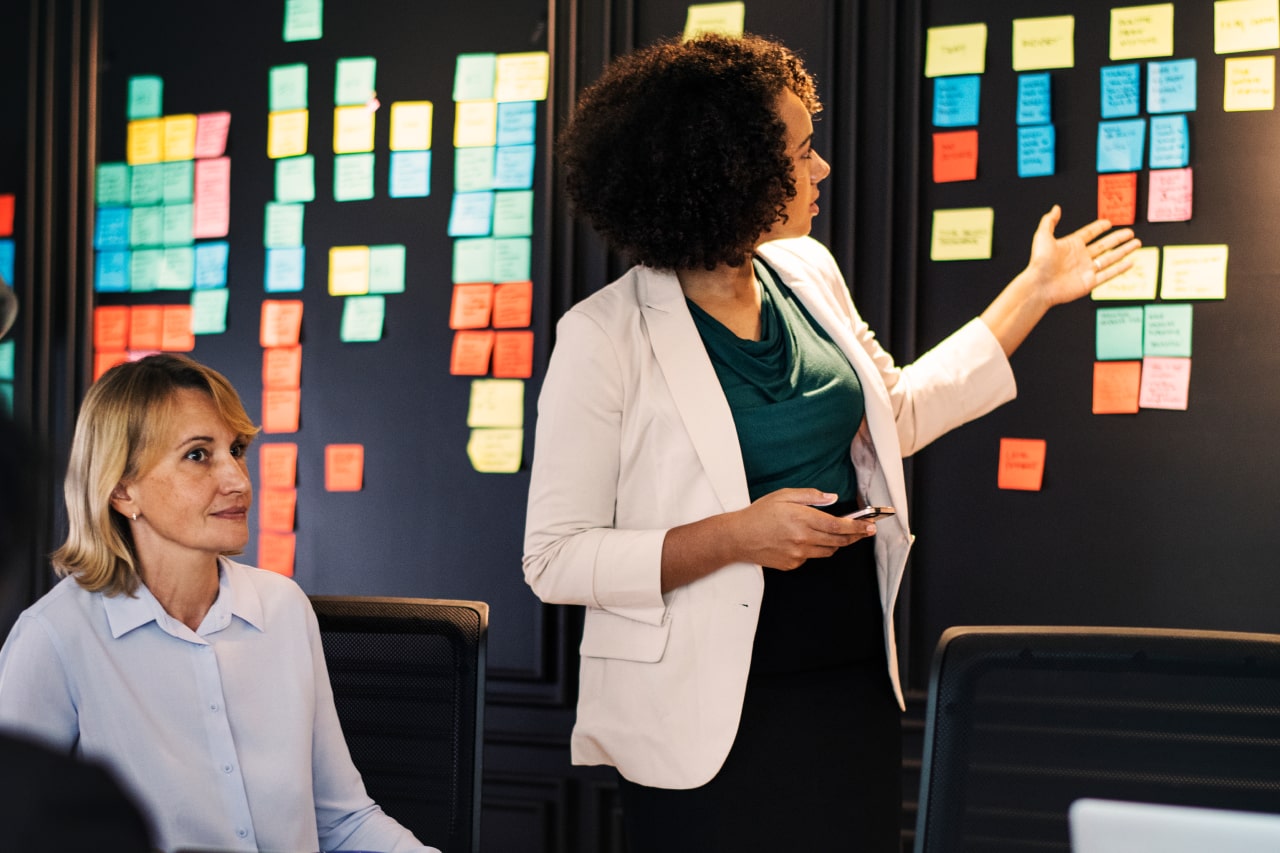 Online-Tickets & Gutscheine