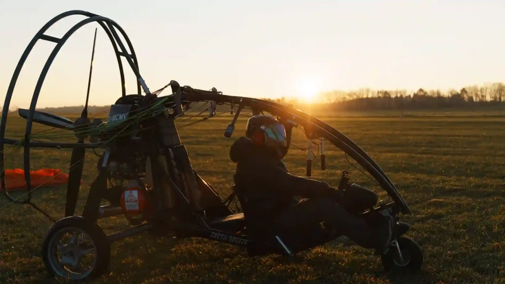 Elbflieger Rundflug Rundflüge Dresden sächsische Schweiz