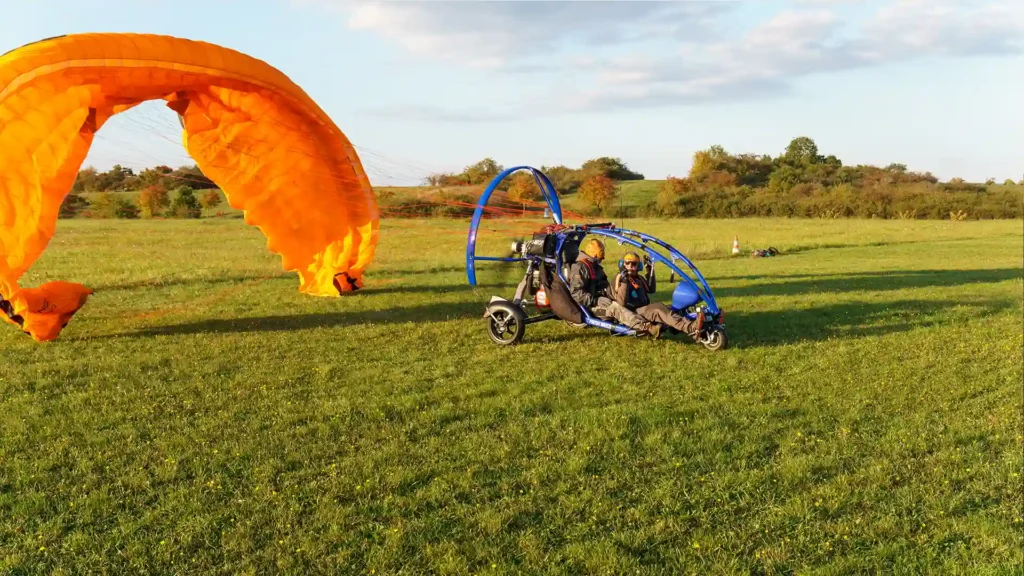 Elbflieger Rundflug Rundflüge Bautzen, Oberlausitz